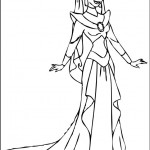 aladin01