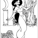 aladin02
