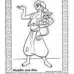 aladin04
