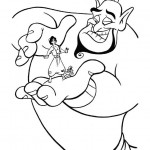 aladin06