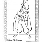 aladin09