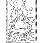 aladin11