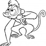 aladin12