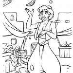 aladin13