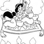 aladin14