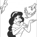 aladin15