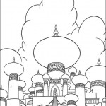 aladin17