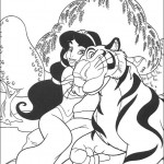 aladin18