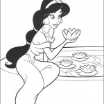 aladin19