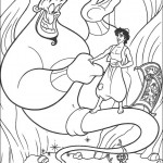 aladin20
