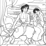 aladin21