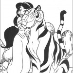 aladin22