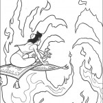 aladin25