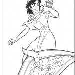 aladin27