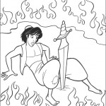 aladin28