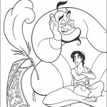 aladin30