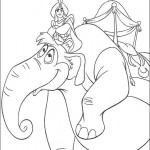 aladin31