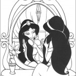 aladin32
