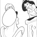 aladin33