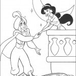 aladin35