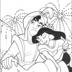 aladin37