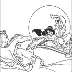 aladin39