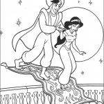 aladin40