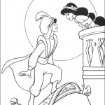 aladin41