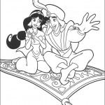 aladin42