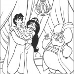 aladin43