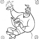 aladin45