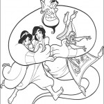 aladin46