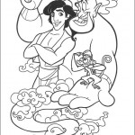 aladin48