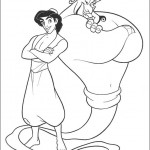 aladin49