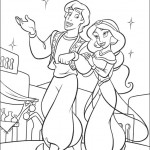 aladin50