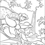 aladin52