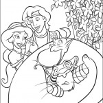 aladin53