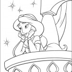 aladin54