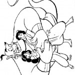 aladin56