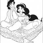 aladin57