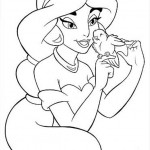aladin58