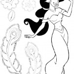 aladin59