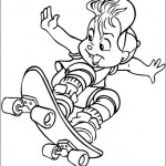 alvin-a-chipmunkove02