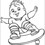 alvin-a-chipmunkove06
