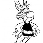 asterix-a-obelix01