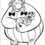 asterix-a-obelix03