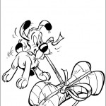 asterix-a-obelix04