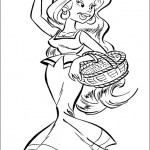 asterix-a-obelix05
