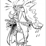 asterix-a-obelix06