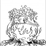 asterix-a-obelix07